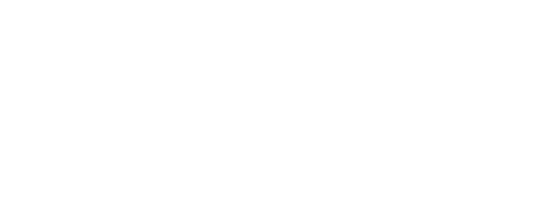 Micro-Adjustments, Major Healing 