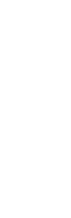 want it? win it! Win a copy of The Light a Candle Society, and these great books in a special hamper from Jonathan Bo...