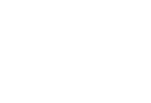 on test