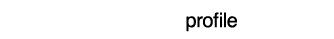 profiledesign