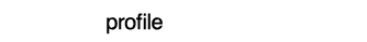 designprofile