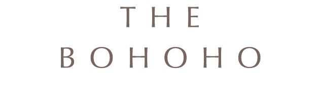 the bohoho