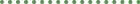 GraphicLine