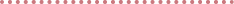 GraphicLine