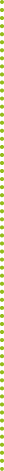 GraphicLine