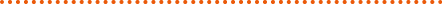 GraphicLine