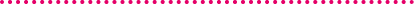 GraphicLine