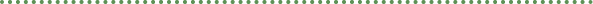 GraphicLine