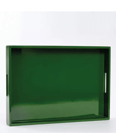 Rectangle