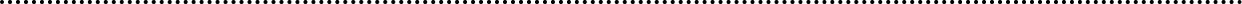 GraphicLine