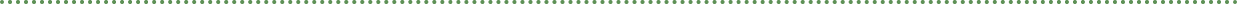 GraphicLine