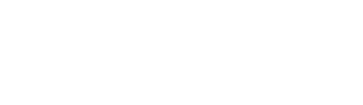 people
