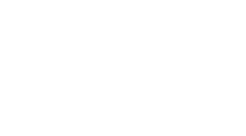 wine news