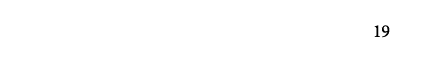 19