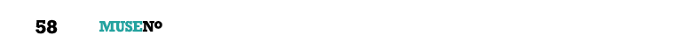 58 museNo