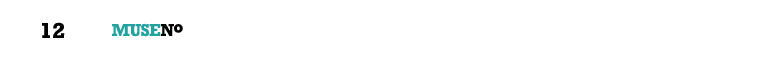 12 museNo