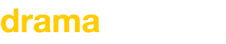dramadrama