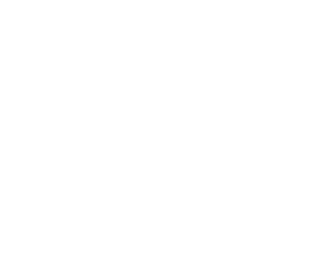 WIN a bottle of P L U M P and experience drinkable skincare  Follow Muse  musemagazinesa &  muselowveld AND follow PL   