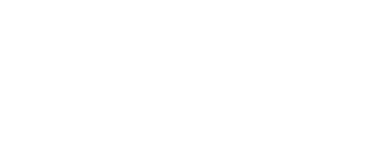 WIN a R600 voucher to shop at The Cotton Company  Follow Muse  musemagazinesa &  muselowveld  Email your contact deta   