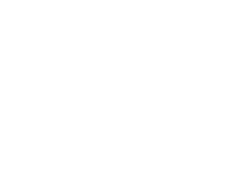  Snap Ships is suitable for kids 8+  The versatile building system allows you to create multiple crafts ready for act   