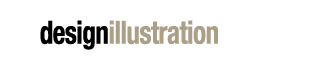 designillustration
