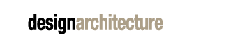 designarchitecture
