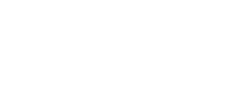 On KolKol Farm, in the mountains outside Cape Town, Rudi and Karen Oosthuyse have built a contemporary cabin that com   