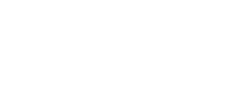 Melograno is a tasty new expression from the Ginato family, an exhilarating combination of Barbera grapes, juniper be   