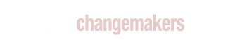 peoplechangemakers