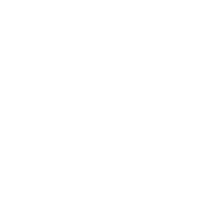 Words Nicky McArthur