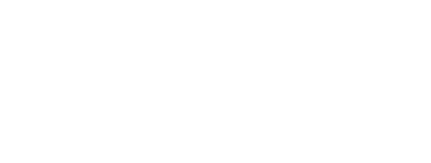  Get the digital edition on our website www musemagazine co za