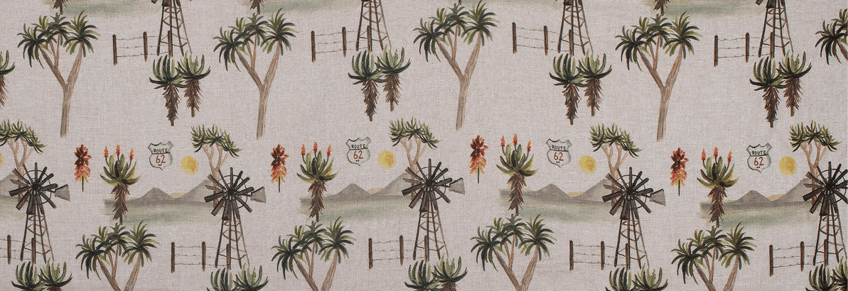 Cov RGB to SSh nov 2014