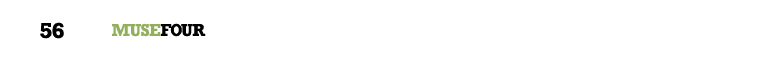 56 museFOUR