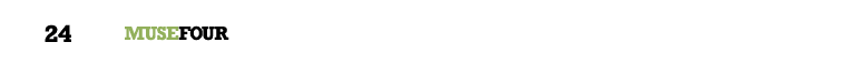 24 museFOUR