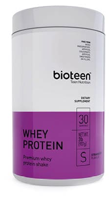 ProEXR File Description   Attributes  cameraAperture (float): 36 cameraFarClip (float): 0 cameraFarRange (float): 10000 cameraFov (float): 45 cameraNearClip (float): 0 cameraNearRange (float): 0 cameraProjection (int): 0 cameraTargetDistance (float): 1751 88 cameraTransform (m44f):  {1, 1 78668e-008, -2 98316e-007, 29 0896}, {-2 98316e-007, 0 0598922, -1, 1307 57}, {0, 0 998205, -4 35498e-008, 110 759}, {0, 0, 0, 1}  channels (chlist) compression (compression): Zip16 dataWindow (box2i):  0, 0, 3999, 3999  displayWindow (box2i):  0, 0, 3999, 3999  gamma (float): 1 lineOrder (lineOrder): Increasing Y pixelAspectRatio (float): 1 screenWindowCenter (v2f):  0, 0  screenWindowWidth (float): 1 tiles (tiledesc):  64, 64  type (string):  tiledimage    Channels  A (half) B (half) CESSENTIAL_Reflect A (half) CESSENTIAL_Reflect B (half) CESSENTIAL_Reflect G (half) CESSENTIAL_Reflect R (half) CMasking_ID A (half) CMasking_ID B (half) CMasking_ID G (half) CMasking_ID R (half) CMasking_WireColor A (half) CMasking_WireColor B (half) CMasking_WireColor G (half) CMasking_WireColor R (half) CTexmap A (half) CTexmap B (half) CTexmap G (half) CTexmap R (half) G (half) R (half) 