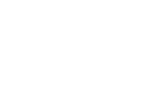 win