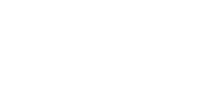 food is medicine  with Dr Rav