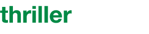 thrillercentral 