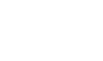 WIN a R500 voucher to spend at Miwa online  Follow  musemagazinesa &   miwacollectionsa  Email your contact details t   