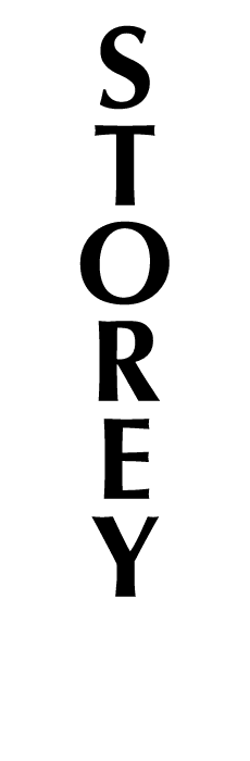 s t o r e y