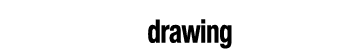 drawing design