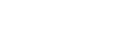 There is nothing quite like a road trip through a place so unpretentiously alluring that it captivates your soul and    