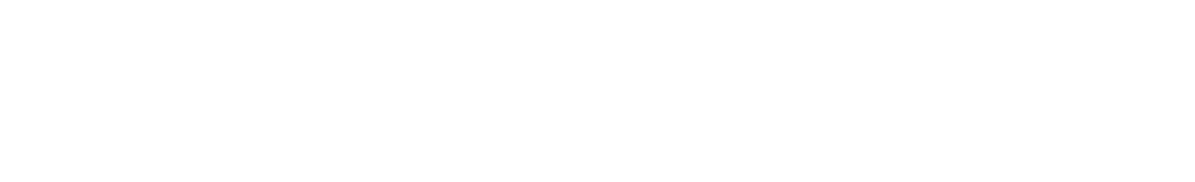 kalahari food tripping