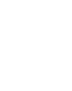 Diamond T Coffee Shop stocks a variety of homebaked goodies 