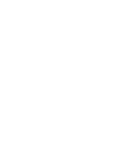 Kalahari Craft Beer on tap for the thirsty traveller 