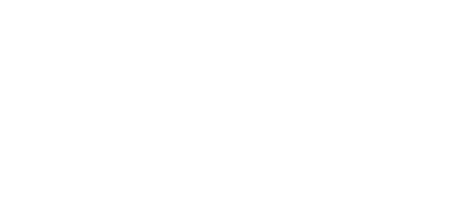  mastering the MTO