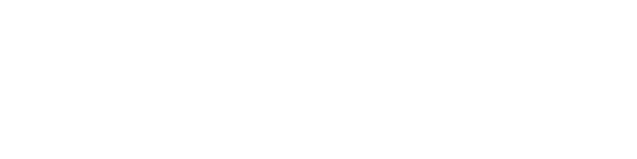 MTO Trails has worked closely with the White River cycling community to formalise trails and create a world-class mou   