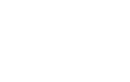 MTO Trail Loops 