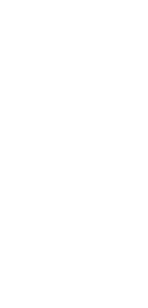 One of our smoothest trails, Kuka and Pines, are just plain fun  There are no tricky sections except for a small rock   