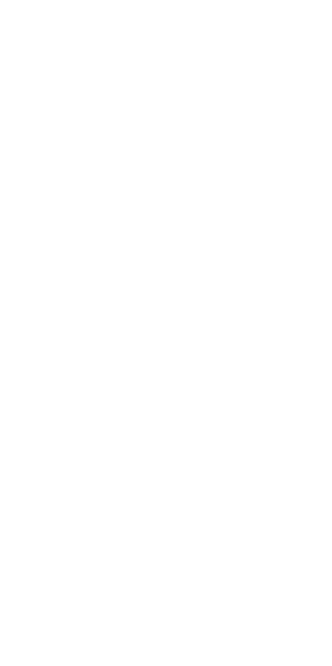  Brightside   MTB Hike Run   Found on the Pullscar Loop, this trail is perfect for beginner riders wanting to get int   